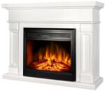 Art Flame CARMEN & RIGA 1360x1020x330 mm