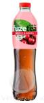 FUZETEA BLACK TEA Meggy & Bodza 1,5 l