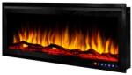 Art Flame SCHUBERT 42 1060x430x140 mm