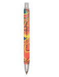 KOH-I-NOOR - Mechanikus ceruza / Versatilla, 4B, 5.6 mm, Magic