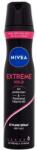 Nivea Extreme Hold Styling Spray fixativ de păr 250 ml pentru femei