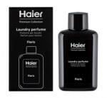 Haier Parfum de rufe Haier HPCF1040, Floris Premium Colection, 400 ml