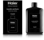 Haier Parfum de rufe Haier HPCC10, Crystal Premium Colection, 100 ml