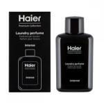 Haier Parfum de rufe Haier HPCI10, Intense Premium Colection, 100 ml
