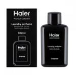 Haier Parfum de rufe Haier HPCI1040, Intense Premium Colection, 400 ml (35602566)