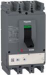SCHNEIDER Intreruptor automat EasyPact CVS630N (LV563510)