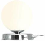 ALDEX BALL CHROME S 1076B4_S