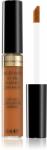 MAX Factor Facefinity All Day Flawless anticearcan cu efect de lunga durata culoare 090 7, 8 ml