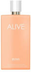 HUGO BOSS Alive lapte de corp 200ml