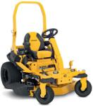Cub Cadet Pro XZ8 S122 Ultima Zero-Turn (47AICAB6603)
