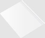 Samsung Husa Tableta Samsung Galaxy Tab S9 Plus Screen Alb (EF-ZX812PWEGWW)
