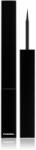 CHANEL Le Liner De Chanel tartós, vízálló szemhéjtus árnyalat 512 - Noir Profond 2, 5 ml