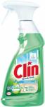 Clin Pro Nature Ablaktisztító 500 ml