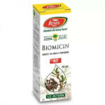 Fares - Biomicin A2 10 ml Fares - hiris