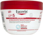 Eucerin pH5 extra könnyű, intenzív gél-krém 350 ml