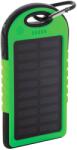  Baterie externa Lenard Power Bank 4939 Green (T-MLX54013) - vexio