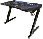 Subsonic Birou Gaming Subsonic Pro Gaming Desk Batman (T-MLX53691) - vexio