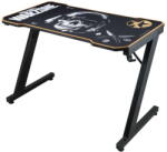 Subsonic Birou Gaming Subsonic Gaming Desk Call Of Duty (T-MLX53702) - vexio