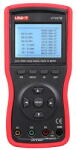 UNI-T UT267B (MIE0492)