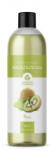  Kiwi Masszázsolaj 1liter