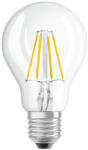 OSRAM 4W 4000K E27 LED fényforrás LEDvance (LEDV 4058075303386)