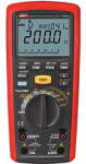 UNI-T UT505B (MIE0490)