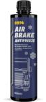 MANNOL Air Brake Antifreeze 9894 légfék jégmentesítő 450ml
