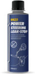 MANNOL Power Steering Leak-Stop 9923 szervóolaj szivárgásgátló 250ml