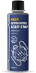 MANNOL Getriebeoel Leak-Stop 9968 váltóolaj szivárgásgátló adalék 250ml