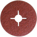  fibertárcsa ¤115 p 36 kőre zec 050711522136