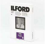 Ilford Multigrade V RC DeLuxe 44M 17, 8x24, 0 cm Pearl 25 lap (1180222)