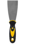 Deli Tools EDL-HD2, 2 spatula, sárga
