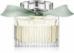 Chloé Rose Naturelle EDP 50 ml Parfum