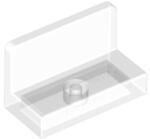 LEGO® Panou 2 X 1 (6054554)