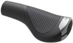 Ergon Markolat Komfort Gp1-s Evo Fém Bilincses Szarv Nélkül Fekete