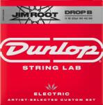 Dunlop JRN1156DB String Lab Jim Root Drop B - arkadiahangszer