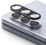 Ringke Protectie Camera pentru Samsung Galaxy Z Fold5 - Ringke Camera Styling - Black (KF2314565) - Technodepo
