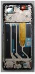  NBA001LCD1011200277404 Gyári Realme 10 Pro Plus Fekete LCD kijelző érintővel kerettel előlap (NBA001LCD1011200277404)
