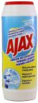 Ajax Praf de curatat, 450g, Lemon