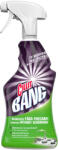 Cillit Bang Solutie de curatat bucataria, cu pompa, 750 ml, Degresant fara frecare