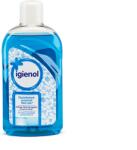 igienol Dezinfectant universal, 1 L, Blue Fresh