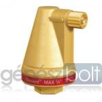 Flamco Flexvent Max úszós légtelenítő 3/4 (28550)