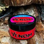 Feedermania Venom bojli dip BCN+ Hot Spicy (V0125009)