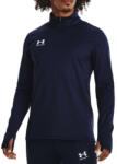 Under Armour Hanorac Under Armour Midlayer Challenger - Albastru - XXL