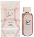 LATTAFA Hayaati Florence EDP 100 ml