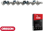 Oregon 22LPX063E PowerCut fűrészlánc 0, 325" - 1, 6mm - 63 láncszem (22LPX063E)