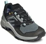 adidas Bakancs adidas Terrex Swift R3 GORE-TEX Hiking Shoes IF2403 Fekete 36 Női