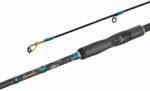 Delphin ZANDERA NX 230cm 3-21g pergető horgászbot (101003226)