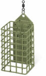 Delphin ECO Splash feeder kosár M/20g (101003145)