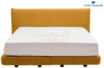 Tom Tailor - Cloud Nine Box boxspring ágy 180x200 - alvasstudio